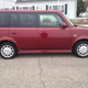 Illustration for article titled For $3,800, Could This 2006 Scion xB Outbox The Competition